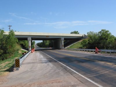 06 - Another view of the completed project.